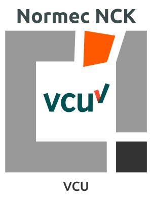 VCU Logo