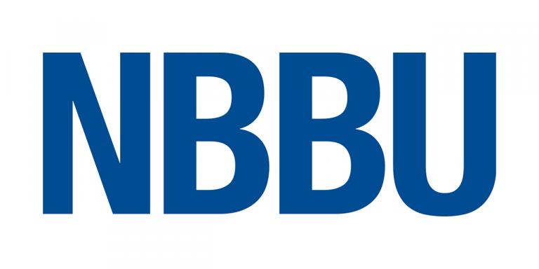 NBBU Logo